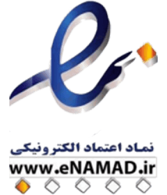 enamad