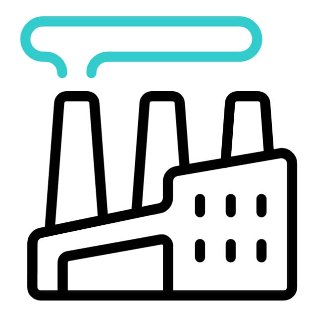 تاسیس شرکت