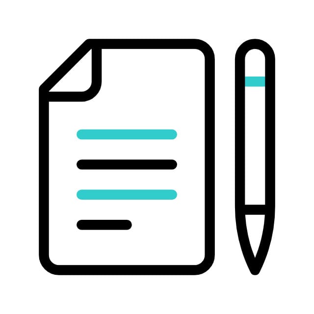 تغییرات شرکت